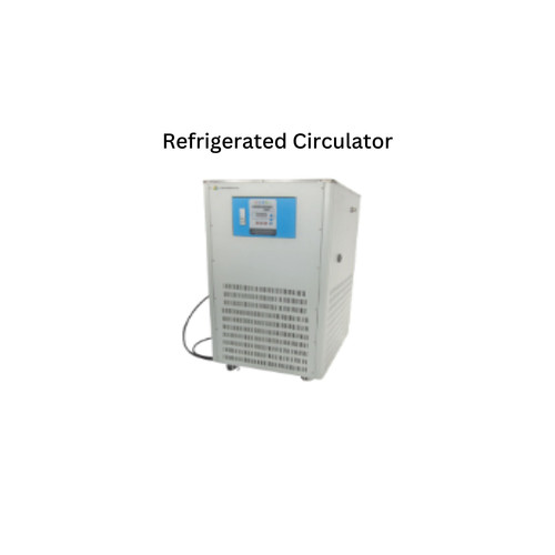 Refrigerated Circulator.jpg