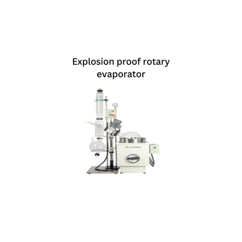 Explosion proof rotary evaporator.jpg