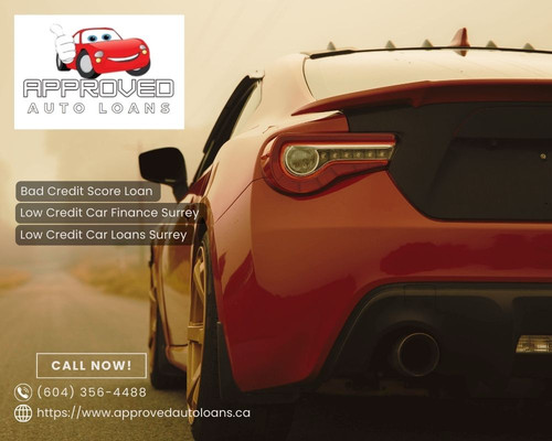 Approved Auto Loans.jpg