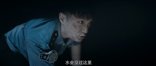 Super.Typhoon.2020.1080p.WEB DL.AAC.H264 MISS.mkv 20240318 181636.905.png