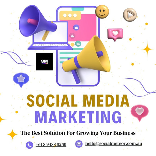 Social Media Marketing Instagram.jpg