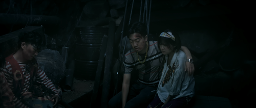 Super.Typhoon.2020.2160p.WEB DL.AAC.H265 MISS.mkv 20240318 181939.203.png