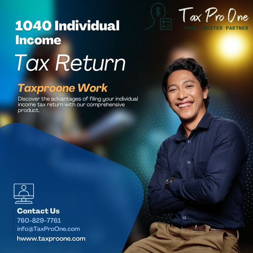 1040 individual income tax return.jpg