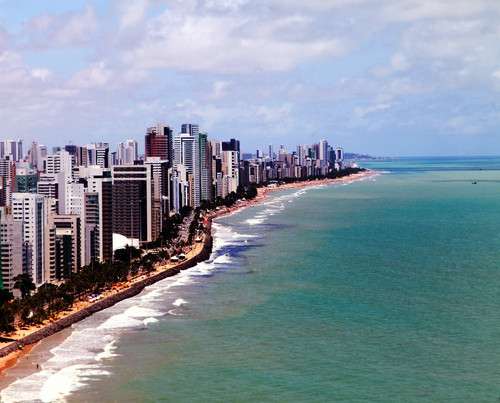 Recife 126.jpg