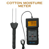 Cotton Moisture Meter (1)