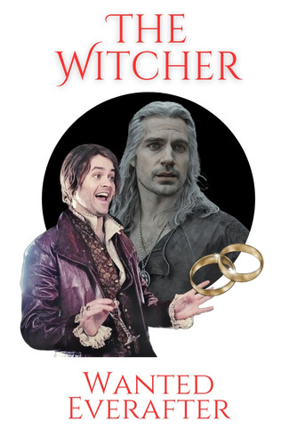 20231121 191108 0000.jpg