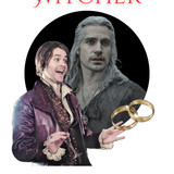 20231121 191108 0000