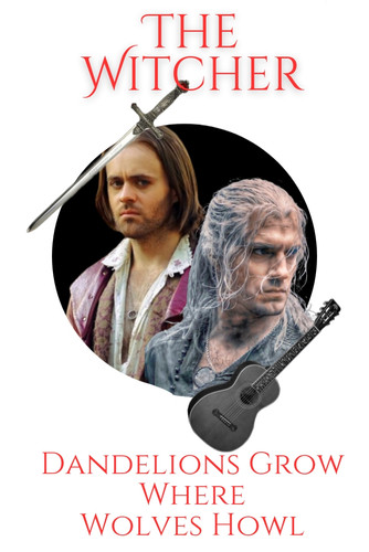 20231121 193057 0000.jpg