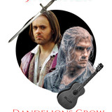 20231121 193057 0000