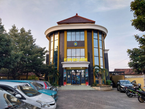 01. KPO.jpg