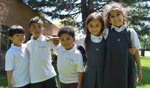 Private Schools in Brampton.jpg