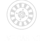 BAIK4D_icon casino x28jku.png