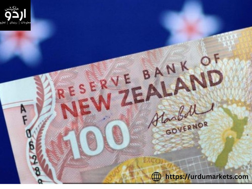 NZDUSD dwindled below 0.6100 as ANZ Commodity Index expanded 3.5-percent in February..jpg