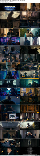 The.Beekeeper.2024.BluRay.1080p.TrueHD.Atmos.7.1.x265.10bit beAst preview.jpg