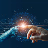 ai image Copy