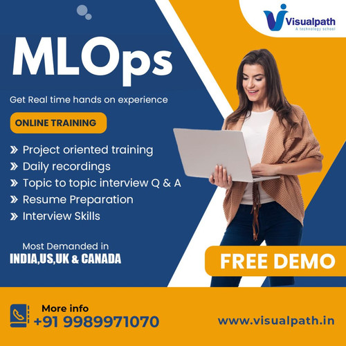MLOps Training Course in Hyderabad | MLOps Online Training.jpg