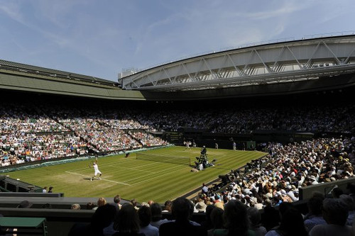 wimbledon3 600x399.jpg