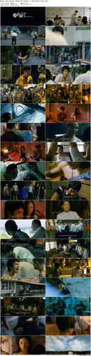 Monga.2010.BluRay.1080p.DTS HD.MA.7.1.x265.10bit beAst preview.jpg