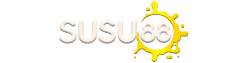 SUSU88