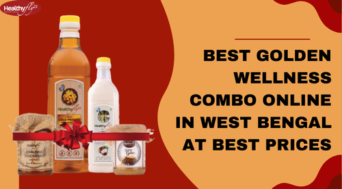 Best Golden Wellness Combo Online In West Bengal At Best Prices.png