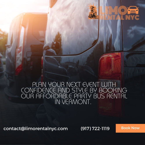 Affordable Party Bus Rental Vermont.jpg