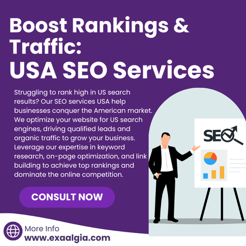 Boost Rankings & Traffic USA SEO Services.png