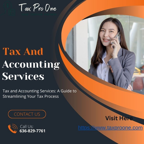 tax and accounting service(1).jpg