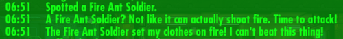 Untitledvbvv.png