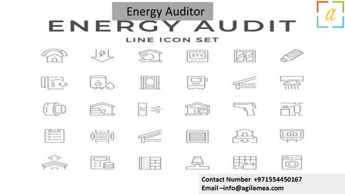 energyaudit Tester (18,19,20).jpg