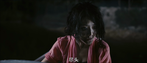 Mysterious.Island.2.2013.2160p.WEB DL.AAC.H265 MISS.mkv 20240318 173613.449.png