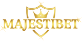 Majestibet logo.png