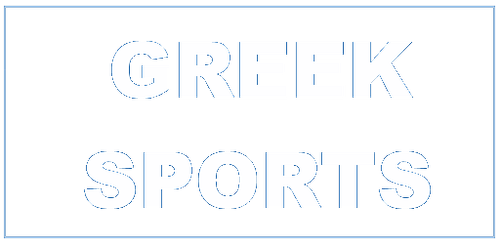 oie transparent (10).png