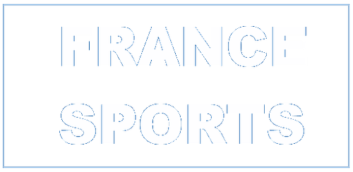 oie transparent (8).png