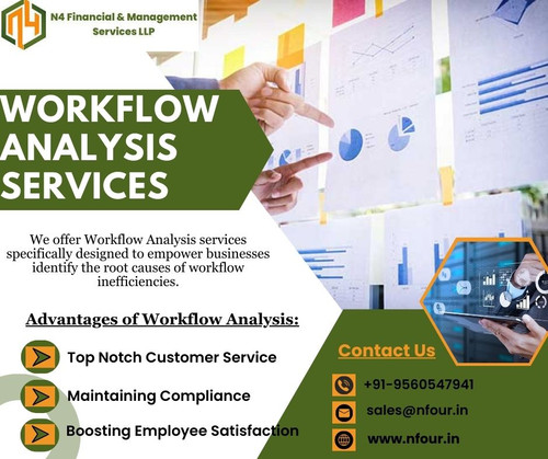 Workflow Analysis Services.jpg