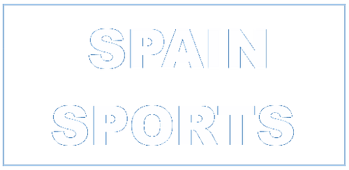 oie transparent (14).png