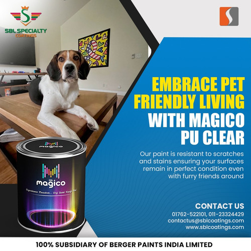 Embrace Pet friendly living with MAGICO PU clear..jpg