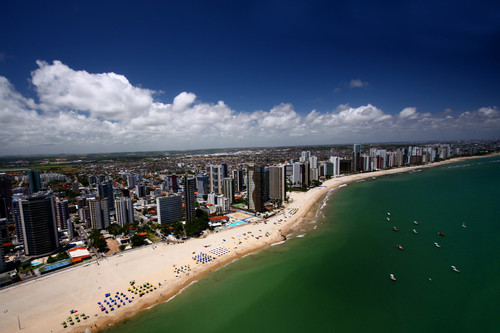 Recife 127.jpg