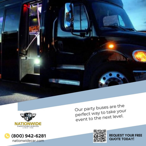 Cheap Party Bus Rental.jpg