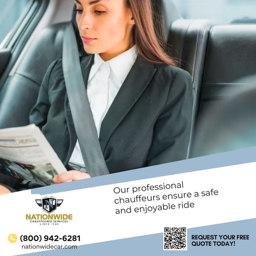 Corporate Car Service DC.jpg