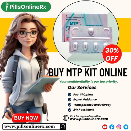Buy MTP Kit online.jpg