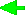 A.gif