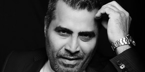 HOW SHAILENDRA SINGH WENT FROM BEING THE FACE OF SUNBURN TO ORGANISING FREE CONCERTS TO EDUCATE UNDE.jpg