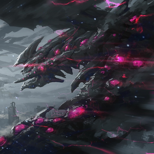 cropped 500 500 1313044 (1).jpg