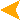 L.gif