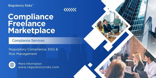 Compliance Freelance Marketplace Regulatory Compliance, Esg & Risk Management.jpg