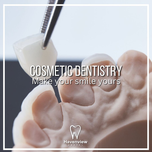 Cosmetic Dentistry in Scarborough.jpg