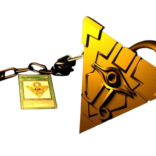 Untitled design (11).png