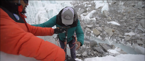 Invisible.Summit.2023.1080p.WEB DL.DDP2.0.H264 MISS.mkv 20240320 172930.135.png