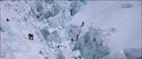 Invisible.Summit.2023.2160p.WEB DL.DDP2.0.H265 MISS.mkv 20240320 173028.297.png