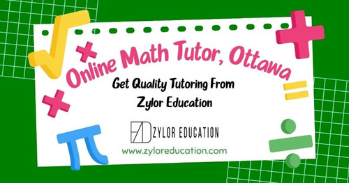 Online Math Tutor Ottawa - Zylor Education.jpg